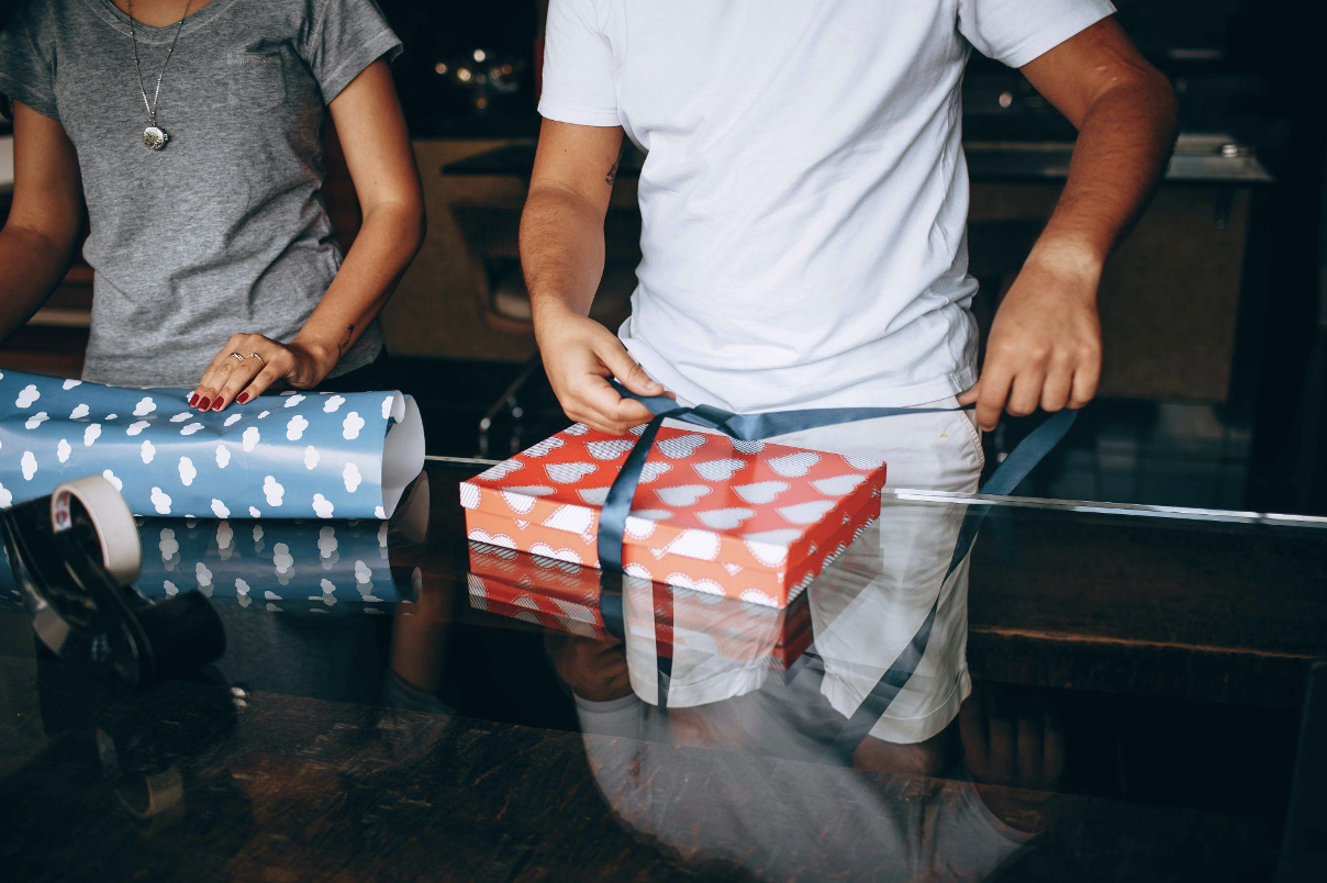 Affordable Christmas Trees: Celebrate the Season